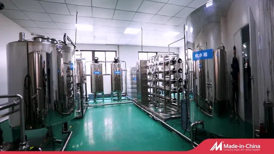 Wipes Baby Wet Wipes Tissue