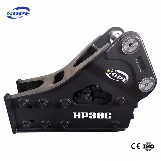 30g- 100g Fiberglass Surface Tissue / Roofing Tissue for FRP Products / Thermal Insulation, Fire Retardant, Epoxy Coated Sheet