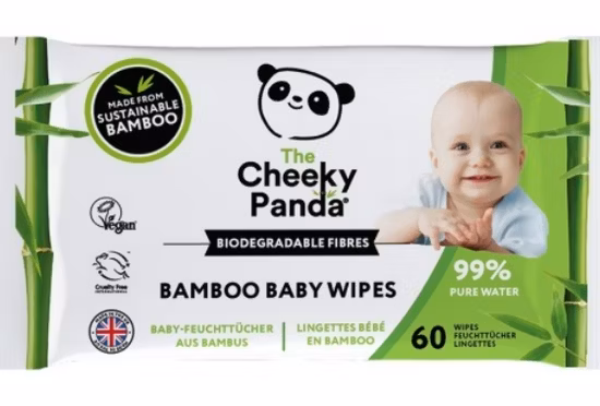 Wipes Baby Wet Wipes Tissue
