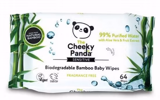 Wipes Baby Wet Wipes Tissue