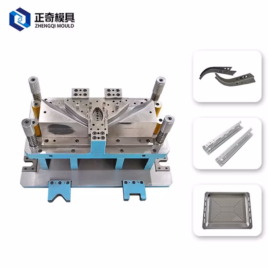 Die-Cast Alloy High Simulation Airplane Model J-10 Fighter Jet Model in 1/48 Scale with Landing Gear for High-End Gifts