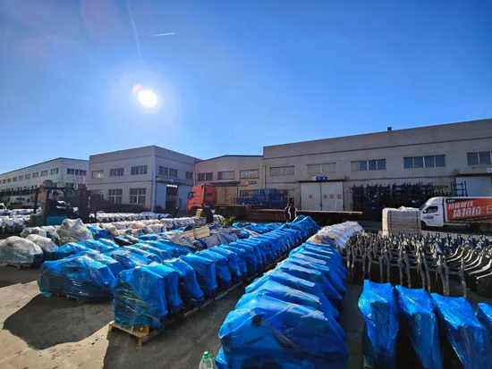 30g- 100g Fiberglass Surface Tissue / Roofing Tissue for FRP Products / Thermal Insulation, Fire Retardant, Epoxy Coated Sheet