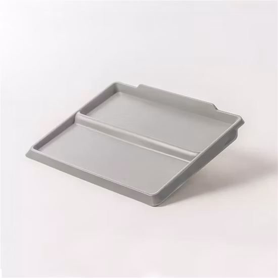 Airline Catering Trays Airline Tray Mat Airline Atlas Meal Tray