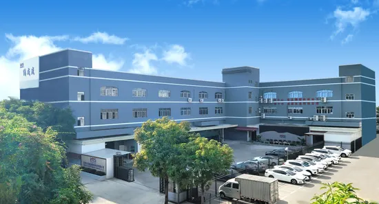 Aviation Inflight Service Non-Slip Atlas Tray