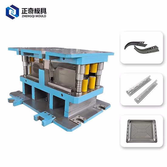 Die-Cast Alloy High Simulation Airplane Model J-10 Fighter Jet Model in 1/48 Scale with Landing Gear for High-End Gifts