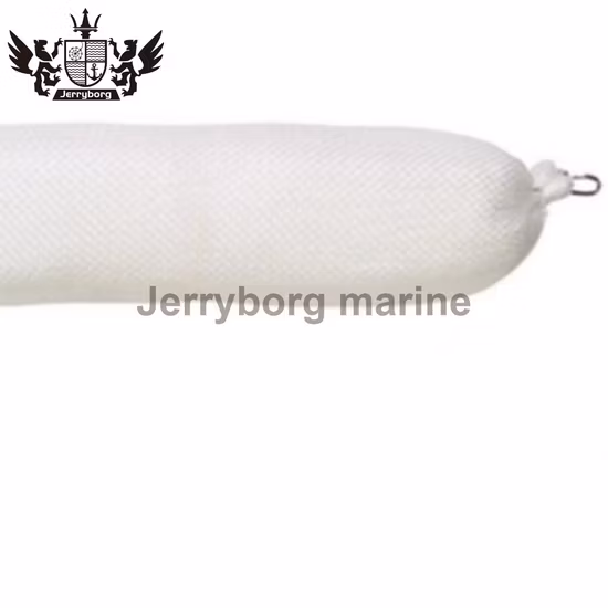 Women′s Health and Hygiene Products/Daily Sanitary Napkins//Fluff Pulp/Super Absorbent Sanitary Napkins/Non-Woven Fabric/Women′s Menstrual Care Products