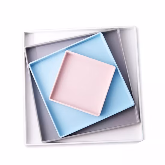 Airline Catering Trays Airline Tray Mat Airline Atlas Meal Tray