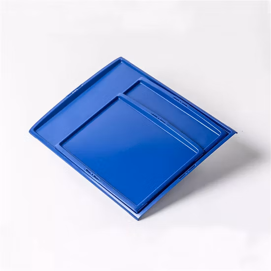 Airline Catering Trays Airline Tray Mat Airline Atlas Meal Tray