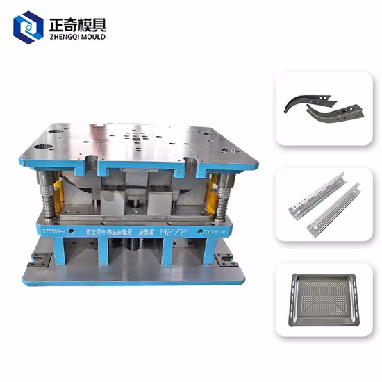 Die-Cast Alloy High Simulation Airplane Model J-10 Fighter Jet Model in 1/48 Scale with Landing Gear for High-End Gifts