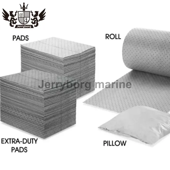 Women′s Health and Hygiene Products/Daily Sanitary Napkins//Fluff Pulp/Super Absorbent Sanitary Napkins/Non-Woven Fabric/Women′s Menstrual Care Products