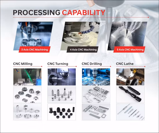 Aviation Inflight Service Non-Slip Atlas Tray