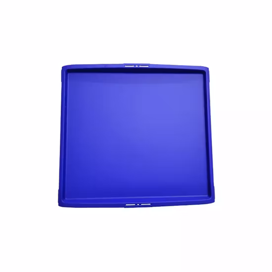 Airline Catering Trays Airline Tray Mat Airline Atlas Meal Tray