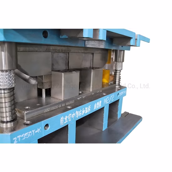 Die-Cast Alloy High Simulation Airplane Model J-10 Fighter Jet Model in 1/48 Scale with Landing Gear for High-End Gifts