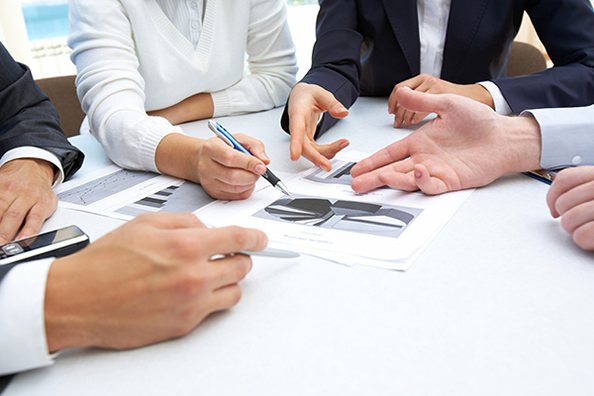 Onboard Comfort Items Co.,Ltd