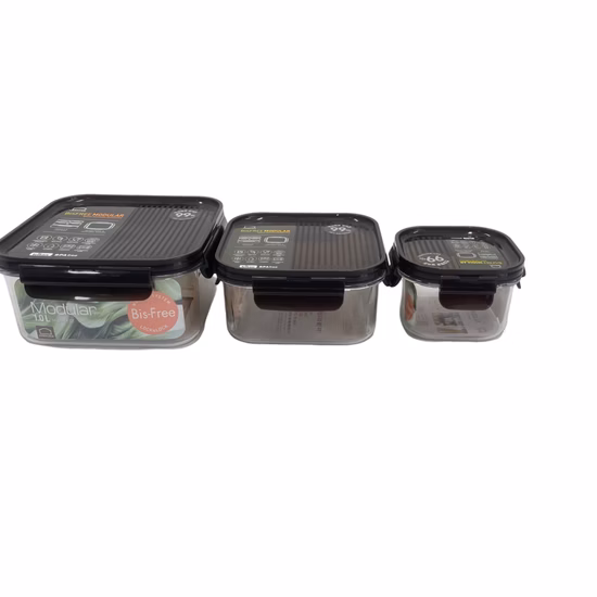 Plastic Storage Eco-Friendly PP Material Factory Plastic Drawers Office Storage Boxes Desktop Organizer Stackable