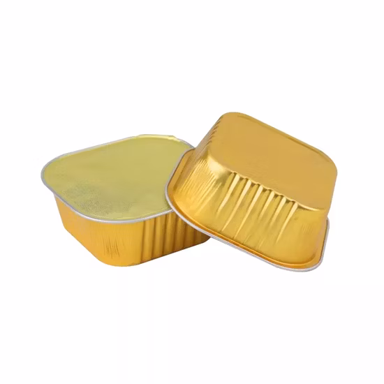 Inflight Meal Box-F30085 for Fast Food Taking Away