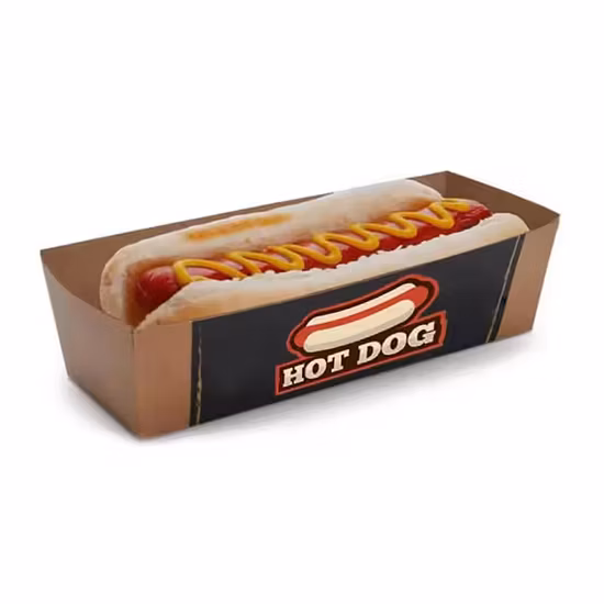 Food Foil Aviation Meal Container Aluminum Disposable for Packaging Recyclable China Thick Thickness Bento Airline Lunch Box