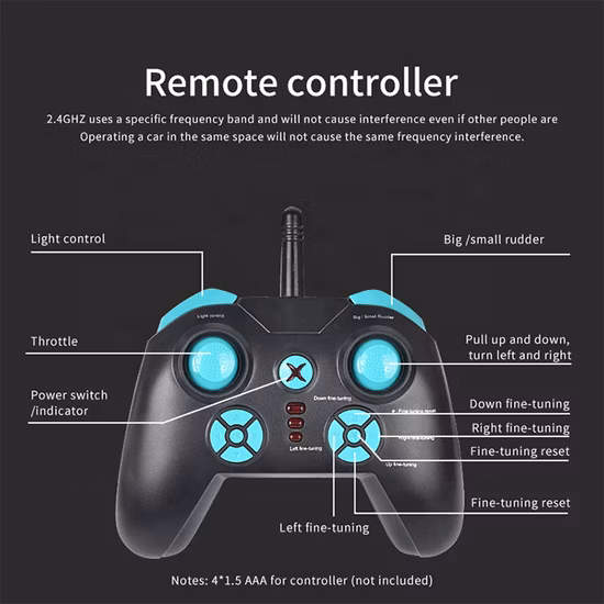 LED Aircraft Voice Control 1: 150 Passenger Simulation Skymarks Nintendo Switch OLED Model Poké Mon Scarlet & Violet Edition 47cm Airplanes
