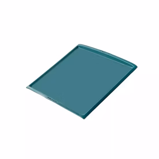 Airline Catering Trays Airline Tray Liners Airline Atlas Meal Tray