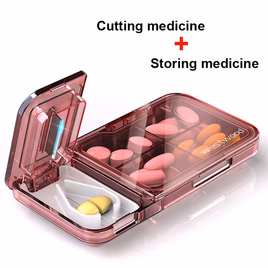 Wholesale Retail Plastic Storage Box Foldable Shoes Container Display Case Shoe Box Organizer with Custom Logo