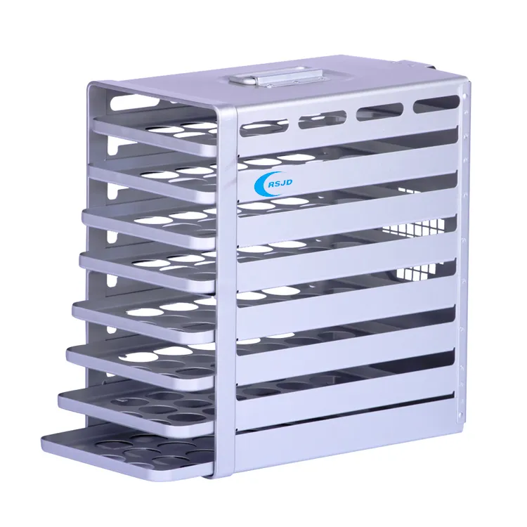 Airline Non Skid Tray Airline Atlas Tray Airline Food Trays