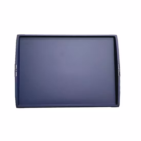 Airline Catering Trays Airline Tray Mat Airline Atlas Meal Tray