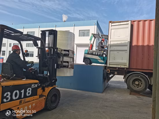 100% Wood Pulp Jumbo Tissue Roll