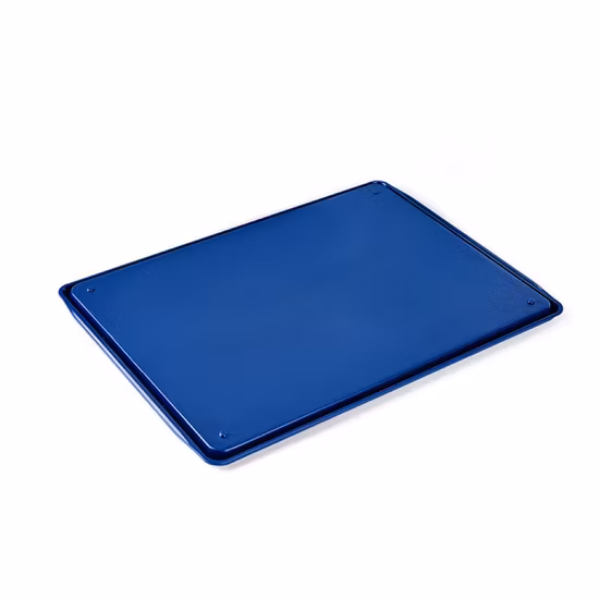 Airline Atlas Meal Tray Meal Tray Airline Food Tray for Airline