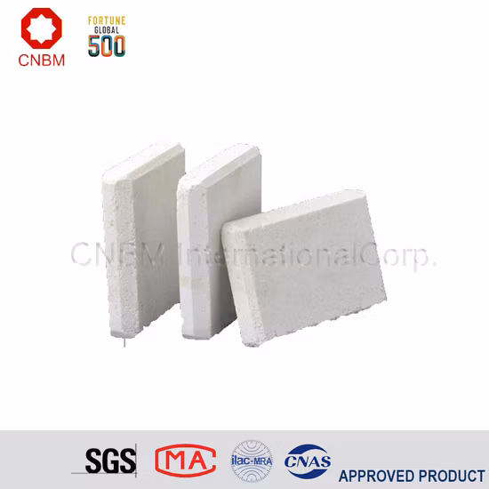 Hot Sale Hygiene Products for Baby Face and Hand