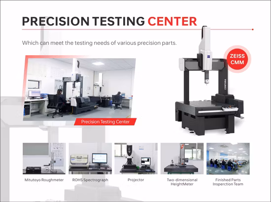 Aviation Inflight Service Non