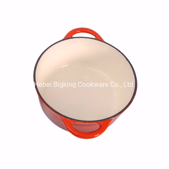 Aluminum Foil Food Disposable Container Aluminium Casserole Casseroles for Packing Coated with Lids Airline Lunch Box