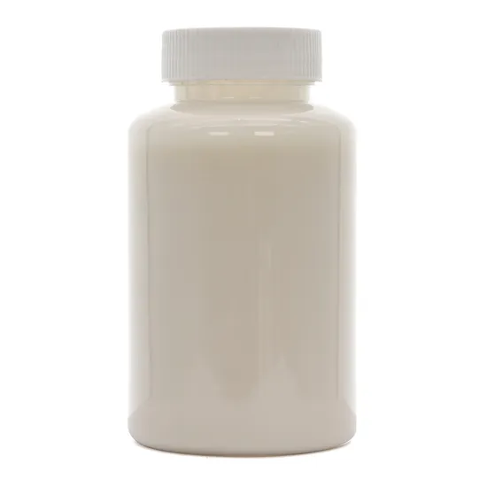 Reactive Printing Thickener Printing and Dyeing Auxiliary Products