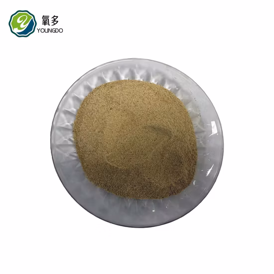 Airline Foil Lunch Box Airline Food Packaging Inflight Meal Box