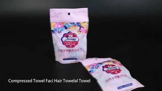 Bathroom Use Nonwoven Fabric Eco