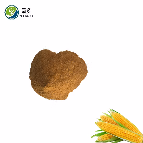 Airline Atlas Tray Airlines Foil Trays Meal Tray for Airline