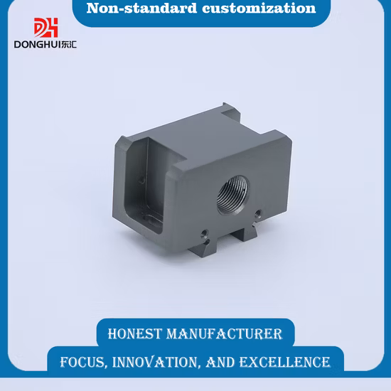 Inflight Service Non