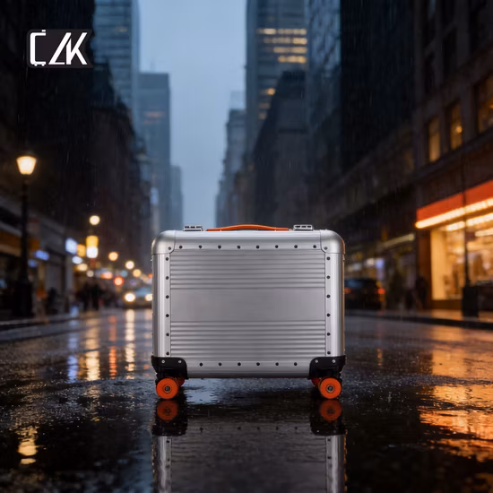 Charging Pile Radiator Aluminum Aluminium Radiator Products Customized Design and Size